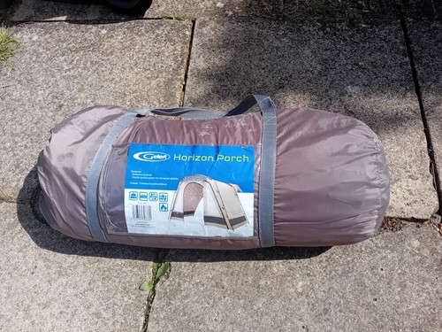 Gelert horizon porch 3000 - gelert,