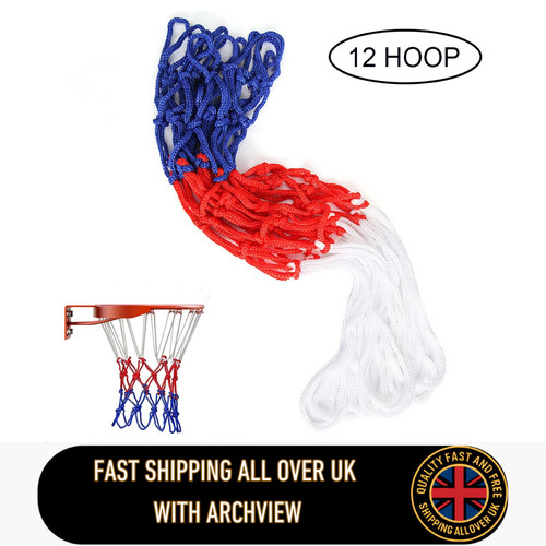 Replacement basketball - x,