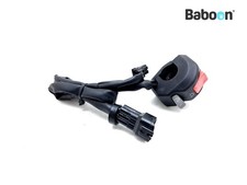 Switch Handlebar Right Hand