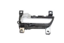Kia sorento rear left - kia,