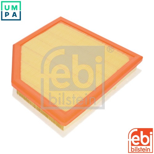 Air filter 199652 for - air,