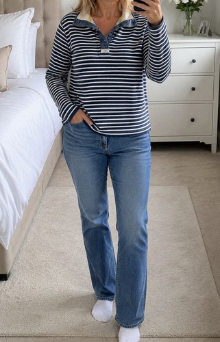 Size joules saunton - size,