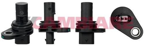 Cambiare camshaft position - cambiare,