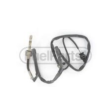 Exhaust Temperature Sensor