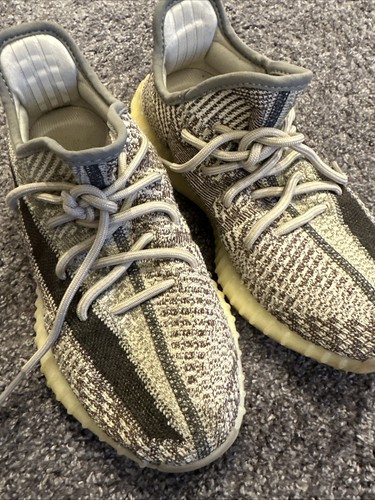 Adidas yeezy 350 zyon - 350,