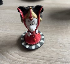 Minnie Mouse Queen Amidala