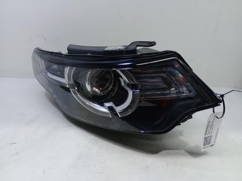 Landrover discovery sport - landrover,