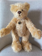 Deans rag book bear sarah - deans,
