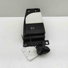 IVECO DAILY MK6 Flatbed  Fuel Tank Flap Cap 5801469114 2.3 Diesel 100kw 32385751