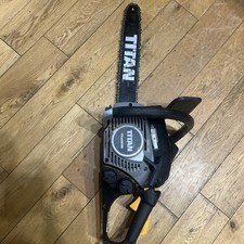 Titan Screwfix TTL632CHN 40cm