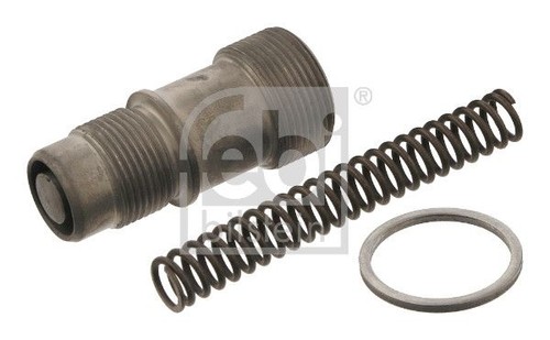 Febi bilstein 01050 - febi,