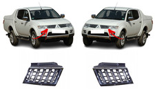 For mitsubishi l200 triton - mitsubishi, /