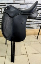 17” M/Changeable Gullet