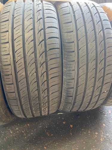 Rapid 205 6mm - 50,