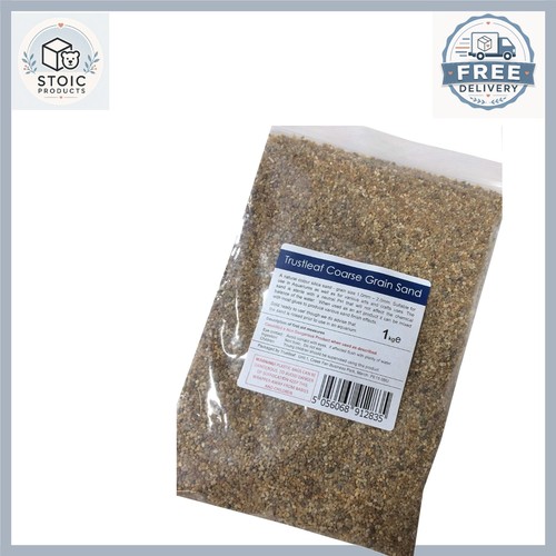 Natural colour silica - colour, 1kg