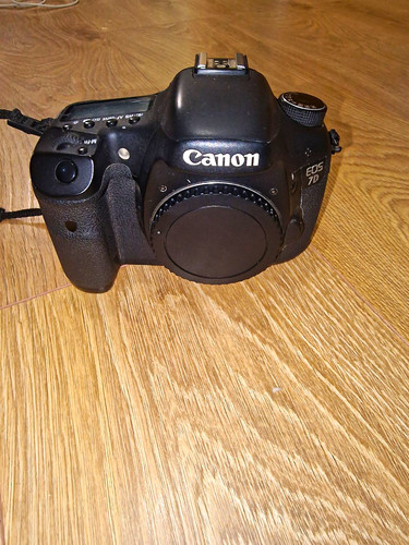 Canon 80 200mm lens - 7d, 80-200mm