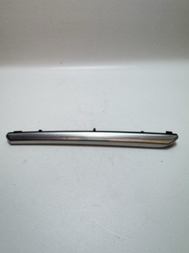 Audi interior door - 8v,