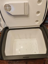 40ltr coolbox