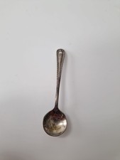 Vintage epns silver plate - silver,