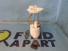 MG HS EXCLUSIVE MK1 AS23 2020-2024 1.5 PETROL 15E6E INTANK FUEL PUMP 10481512