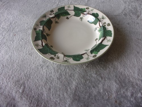 Wedgwood napoleon ivy green - wedgwood,