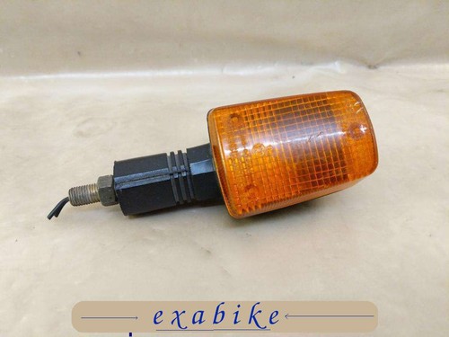 Turn signal for suzuki 125 - turn,