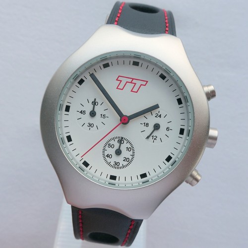 Audi twin turbo line driver - audi,