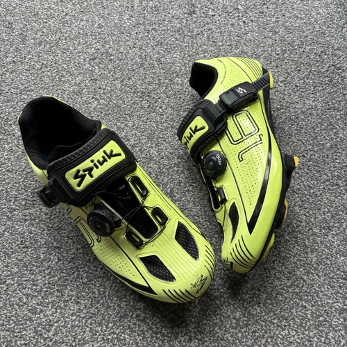 Spiuk z16r road cycling - spiuk,