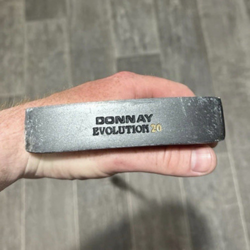 Donnay evolution blade - evolution,