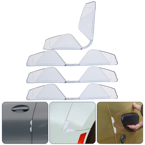 4pcs car door - car,