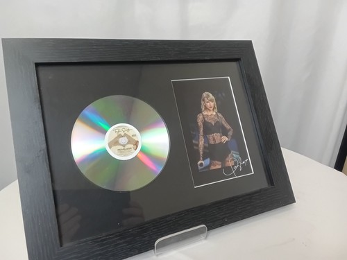 Taylor swift fearless - swift,