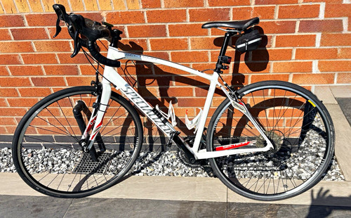 Specialized secteur road bike - specialized,