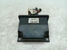 PEUGEOT 3008 GEARBOX AUTOMATIC CONTROL MODULE ECU 9805164380 MK2 2016 - 24