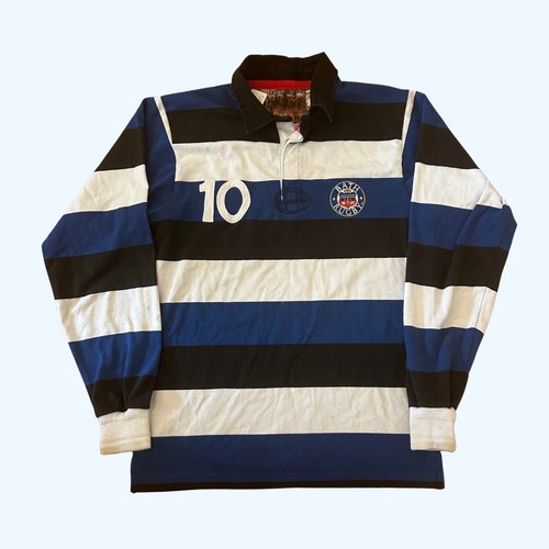 Bath rugby limited edition - bath,