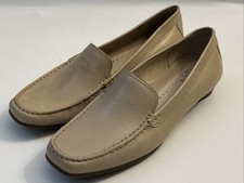 K by Clarks Shoes Womens