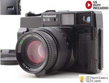 Rale version ct108 - version,