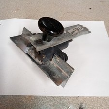 Wolfcraft 3001000 Drill