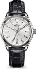Rotary Men's watch Seamatic