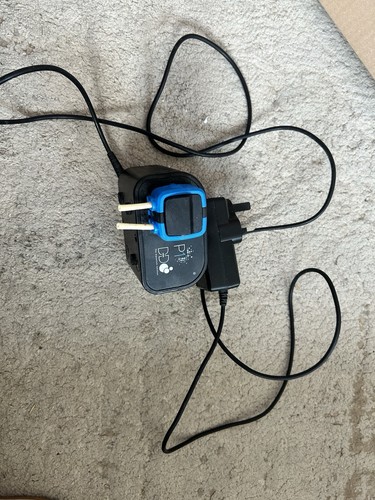 Marine fish tank dosing - p1,