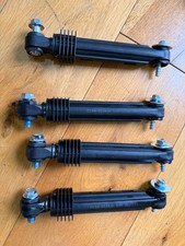 Samsung WW10M86DQOO Washing Machine Drum Shock Absorbers (x4) - DC66-00343K