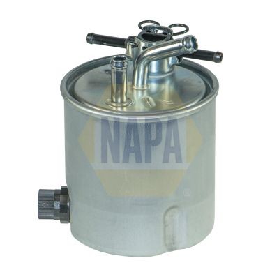 Fuel filter fits nissan - filter,