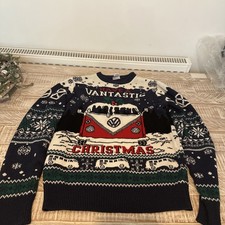 VW - Campervan - Volkswagon -