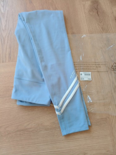 Bnwt jack will - jack,
