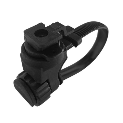 Versatile bicycle handlebar - versatile,