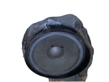Mercedes W211 E-Class 280 CDI Rear Left Speaker a2118207302