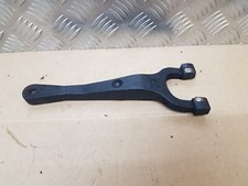 Mitsubishi L200 k74 Shogun Sport Clutch Release Fork selector 2.5 4d56 gearbox