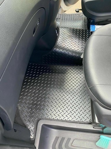 Fits mercedes vito tourer - fits,