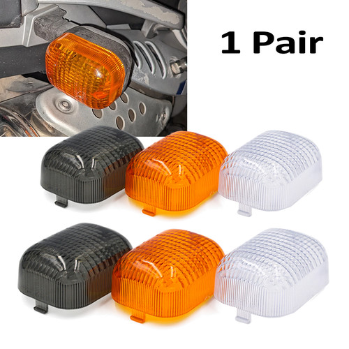 Turn signal blinker - turn,