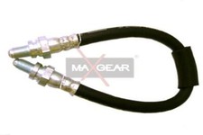 MAXGEAR 52-0141 Brake Hose for