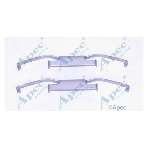 Fits fiat doblo d - 2.0,